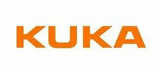 你的脫發(fā)有救了！搭載ARTAS系統(tǒng)的KUKA機器人將成為你的植發(fā)醫(yī)生