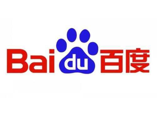 百度自動(dòng)駕駛出租車服務(wù)在北京正式開放